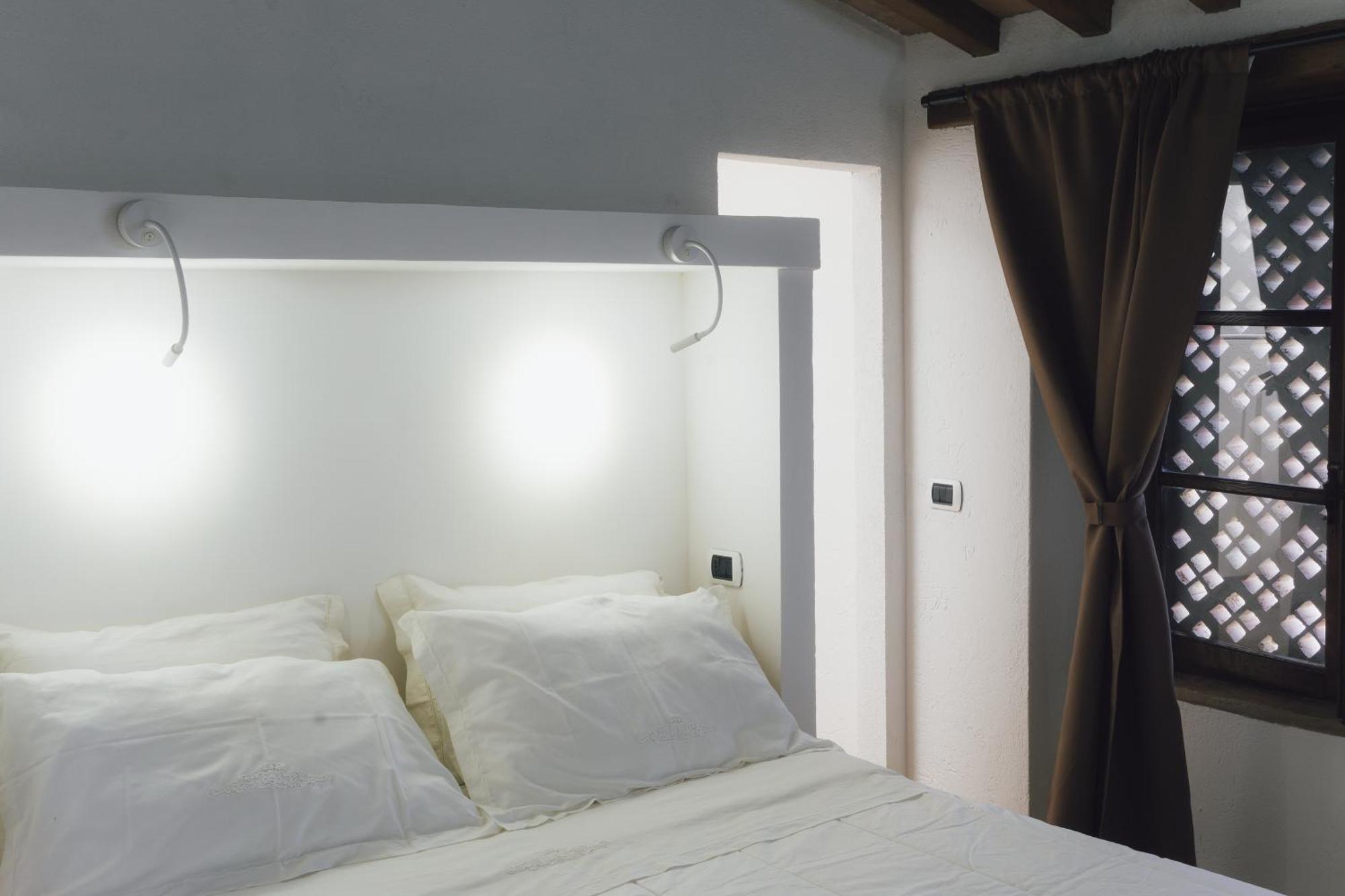Lugnano Villa Elisa - Private Pool & Airco Near Reschio Castle מראה חיצוני תמונה